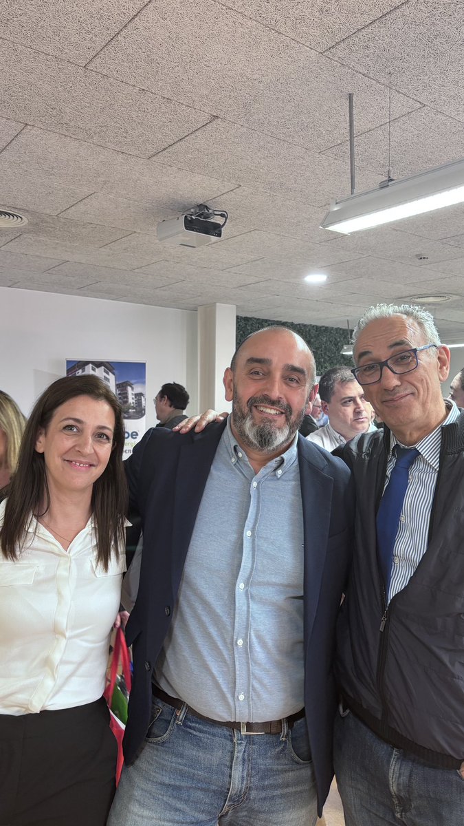 EstebanAdministrador tweet media