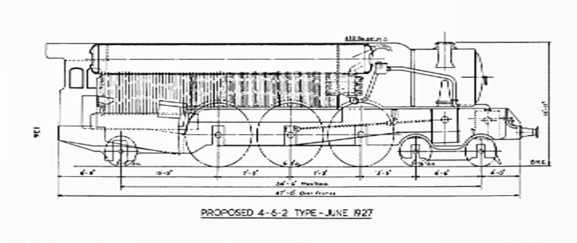 Conye Cannon - Extraordinary E2 tweet media