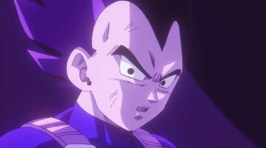 ˡᵘᶜᵃˢʏᴏʀᴜ 🐸 tweet media