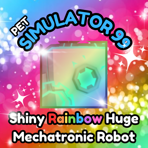 LIVE NOW
🔥Dropping Shiny Gold Heli And Shiny RB Mech🔥
🔴Must Be on Twitch to Win Shiny RB twitch.tv/akolon29🔴