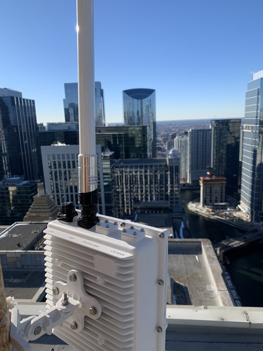 c_rc77's tweet photo. @helium Do I get some for my 2020/2021 winter installations? https://t.co/566d0jK87b