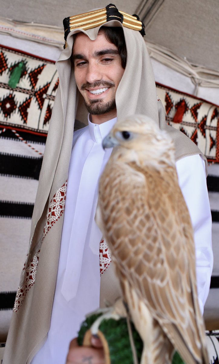 Álex Collado tweet media