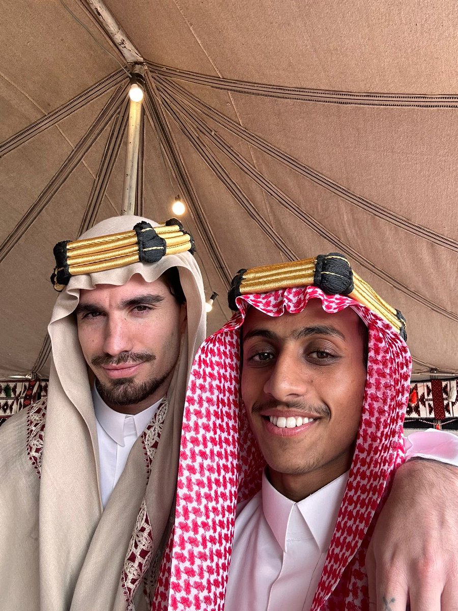 Álex Collado tweet media