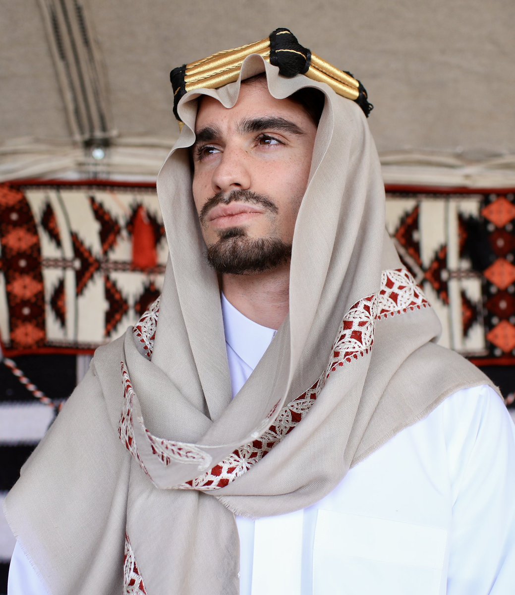 Álex Collado tweet media