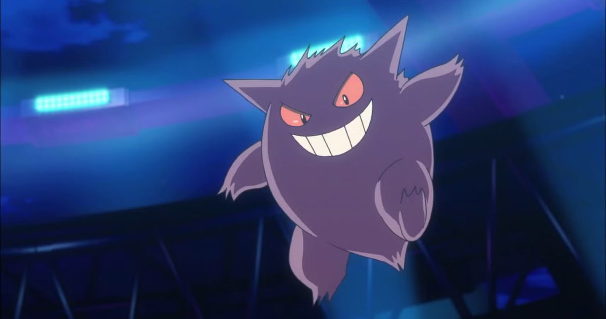 lotty｡🍊𓏲⋆.🧺 ₊˚ tweet media