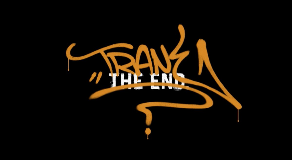 DJ Wonder™ tweet media