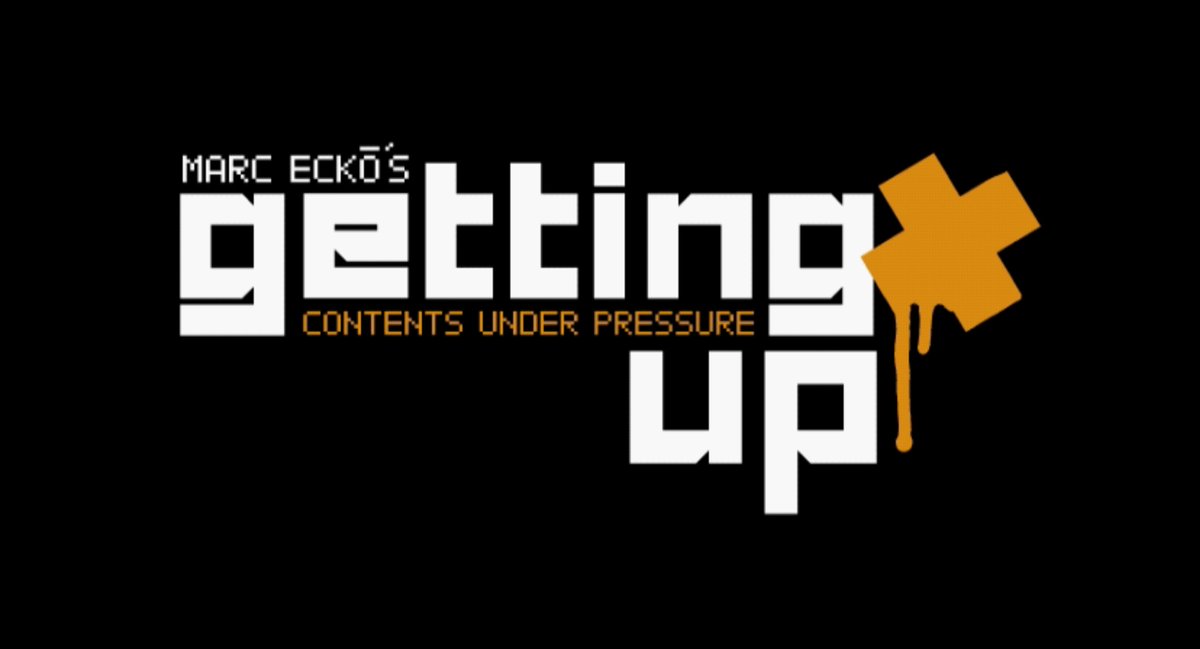 DJ Wonder™ tweet media