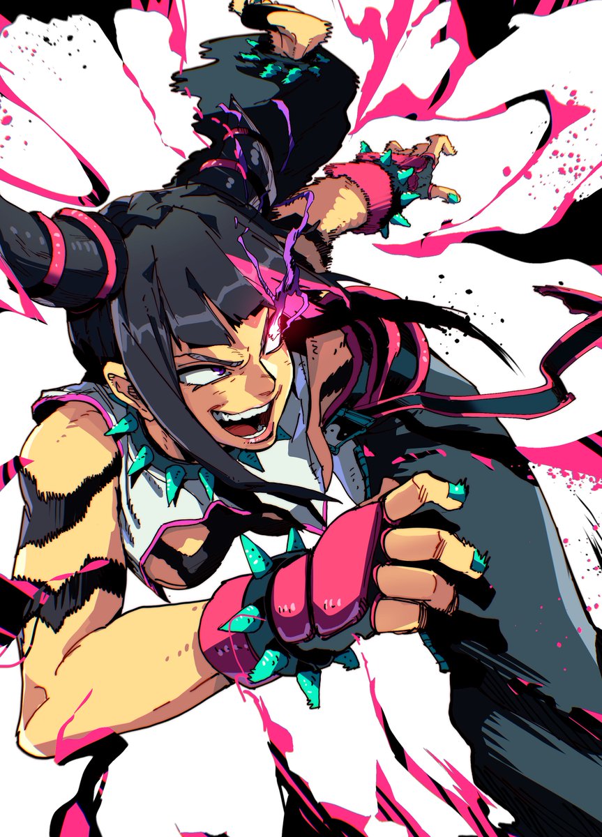 ISAACELL_'s tweet photo. STREETFIGHTER https://t.co/jmFBMuEBa9