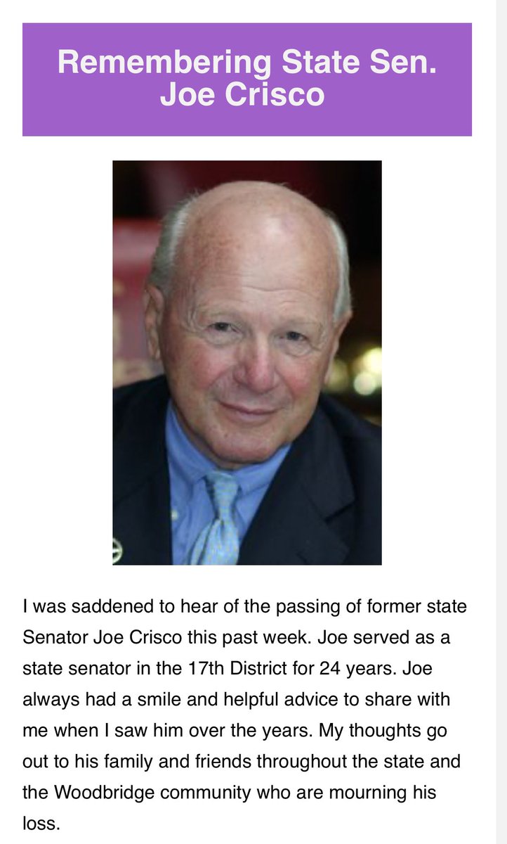 Rep. Mary Welander tweet media