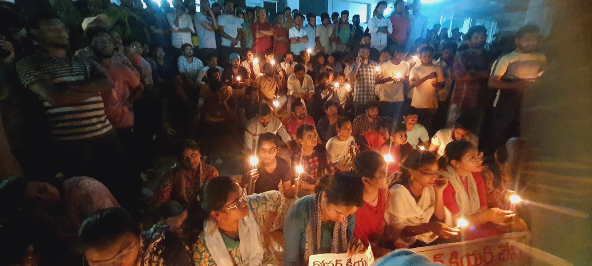 Rohitkumar63999's tweet photo. It's 4AM but still we demand clear all issues about Roster and Release Webnote as soon as possible @naralokesh @ncbn https://t.co/EAfcqRtjjj