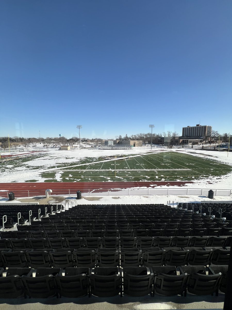 Jonah Nelson (@jonahnelson55) on Twitter photo Had a great day at Wayne State today, it was awesome meeting with coaches and touring the amazing new facilities! Thank you for the invite! <a href="/Coach_KGaster/">Kaleb Gaster</a> <a href="/COACHMCLAU/">SCOTT MCLAUGHLIN</a> <a href="/LMasters8/">Logan Masters</a> <a href="/willanglin13/">Will Anglin</a> <a href="/PlatteviewFB/">Platteview Football</a> <a href="/CoachDorn95/">Spencer Dorn</a> Had a great day at Wayne State today, it was awesome meeting with coaches and touring the amazing new facilities! Thank you for the invite! <a href="/Coach_KGaster/">Kaleb Gaster</a> <a href="/COACHMCLAU/">SCOTT MCLAUGHLIN</a> <a href="/LMasters8/">Logan Masters</a> <a href="/willanglin13/">Will Anglin</a> <a href="/PlatteviewFB/">Platteview Football</a> <a href="/CoachDorn95/">Spencer Dorn</a>