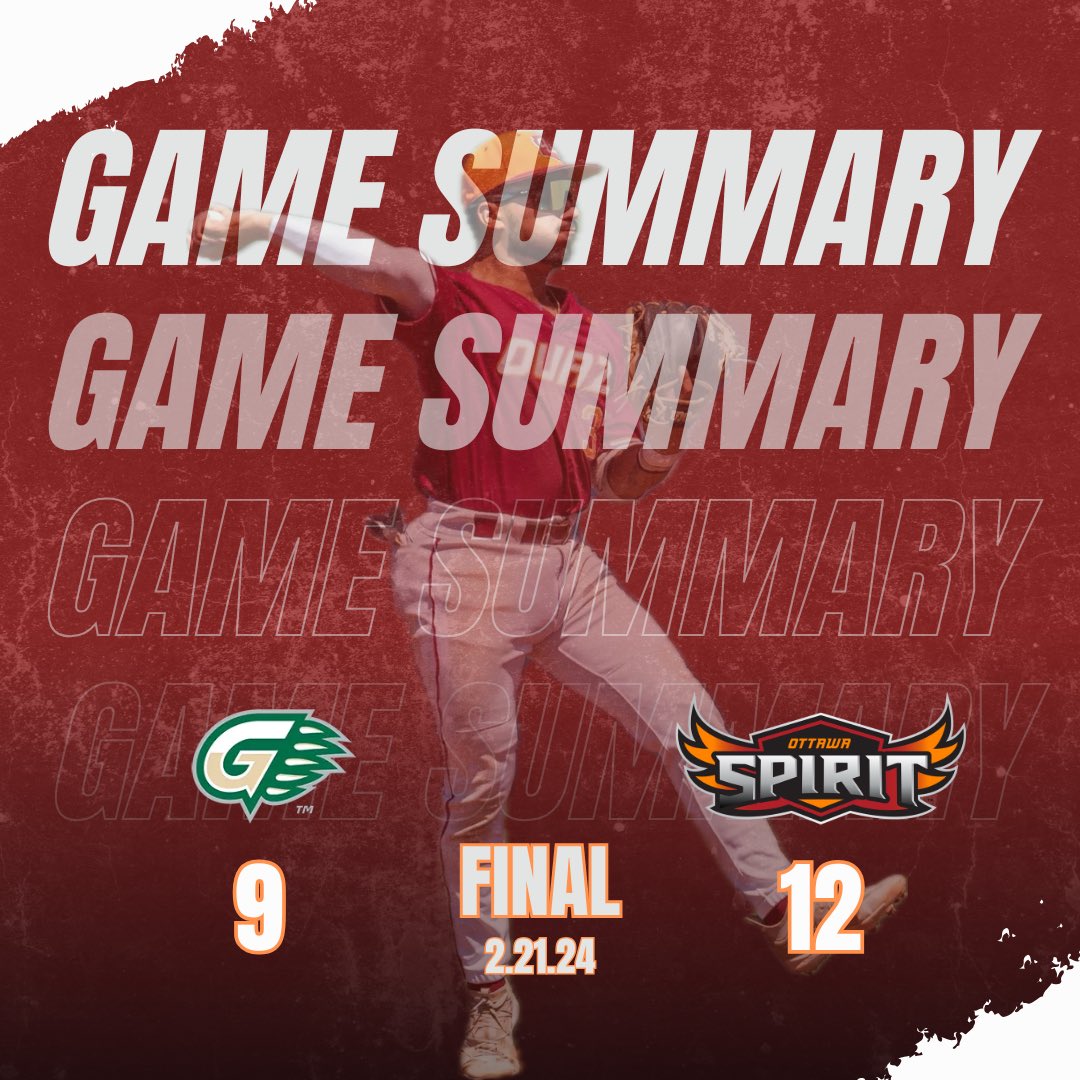 Today was a good day as the boys take down #3 Georgia Gwinnett in Game 2. #kaizen 

Dudes of the game:

Joey Winters: 3-4 HR 2 Runs 4 RBIs
Nano Perez: 2-3 2 RBIs
Gabe DeJesus: 1-3 2 RBIs
Austin Humphres: 5IP 3 RA 6 Ks WIN
Bo Garza: Save

<a href="/OUAZBaseball/">OUAZ Baseball</a> 15-1

<a href="/NAIABall/">NAIA Ball</a>