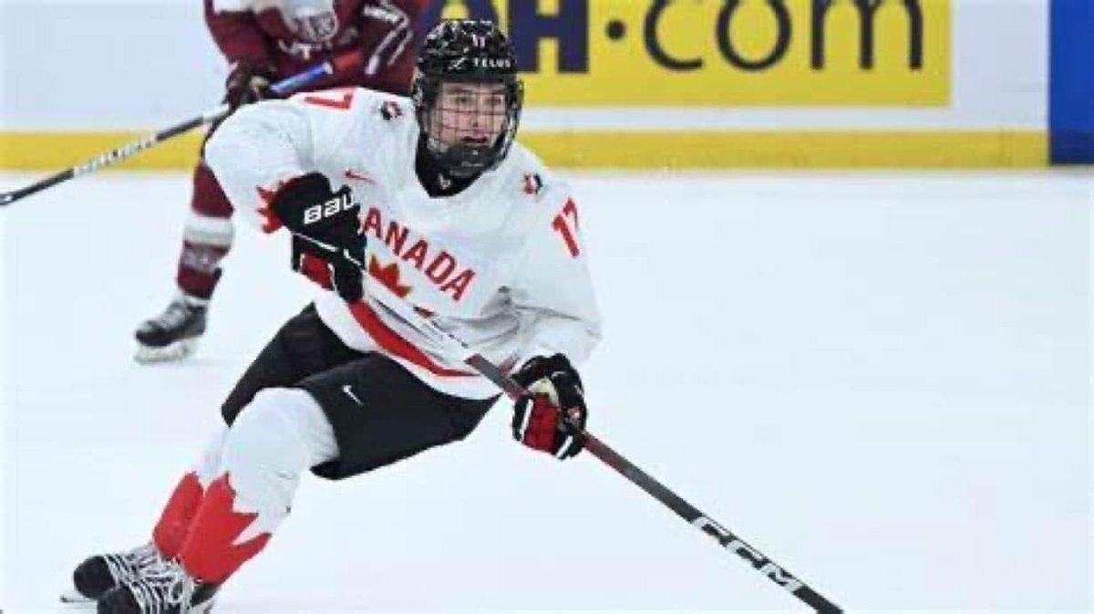 RabidWookie88 tweet media