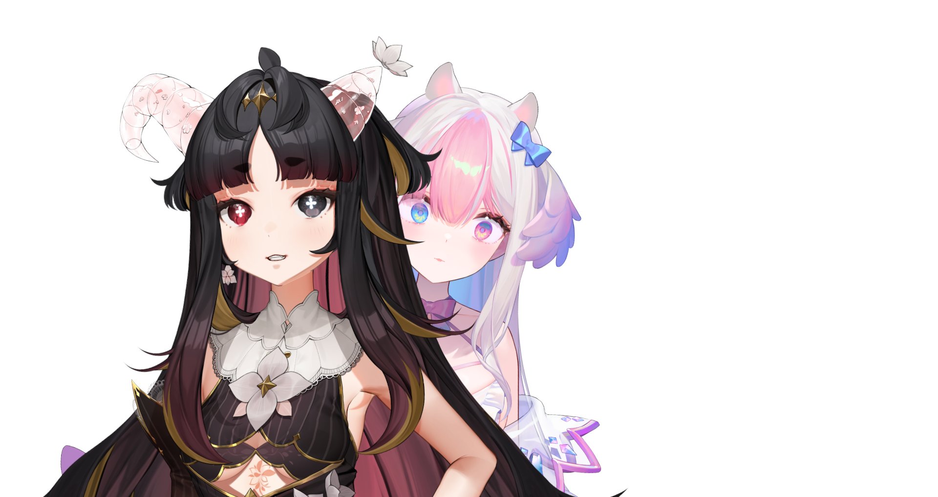 ♡Yourelia♡ Am I the happiest person? Yes 🧸💕 Always here to share some