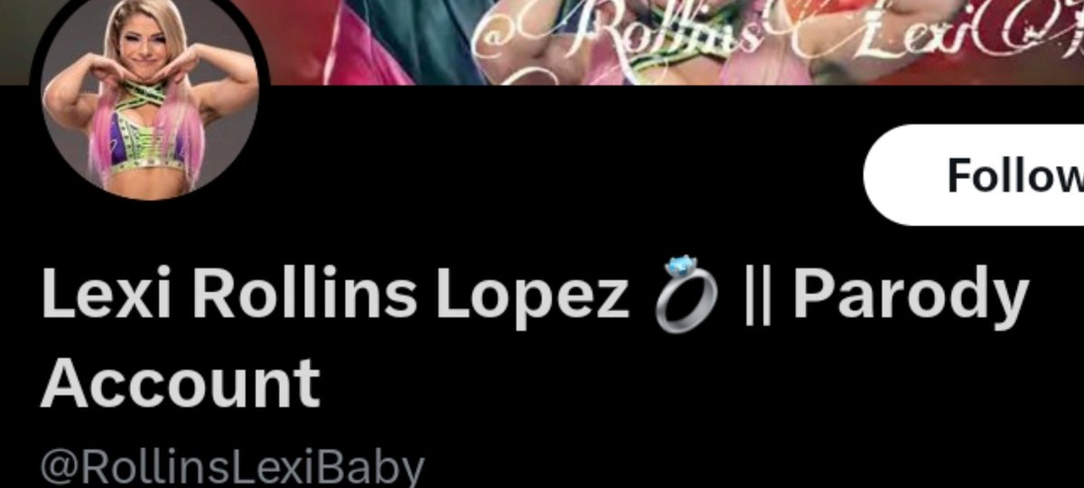 Reaper Of Judgement tweet media