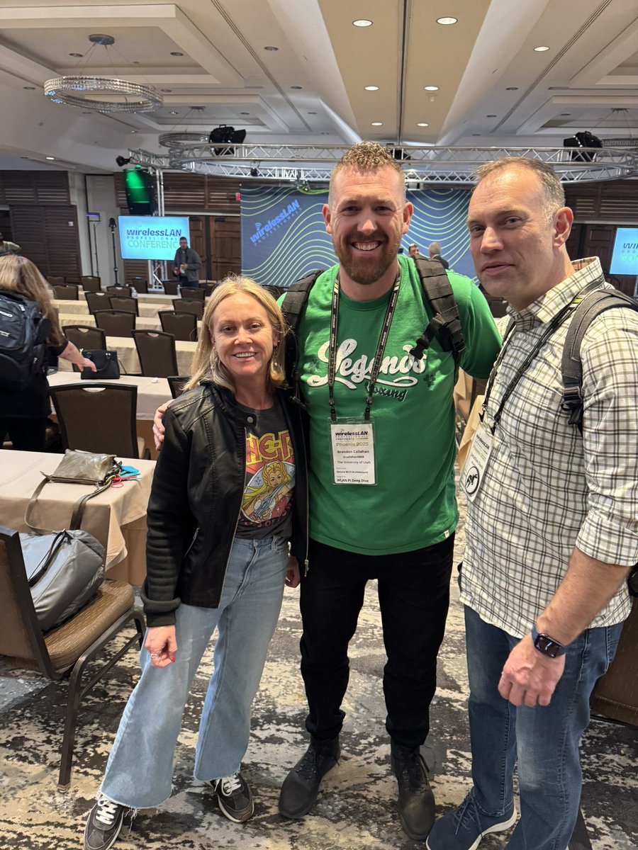 Brandon Callahan tweet media