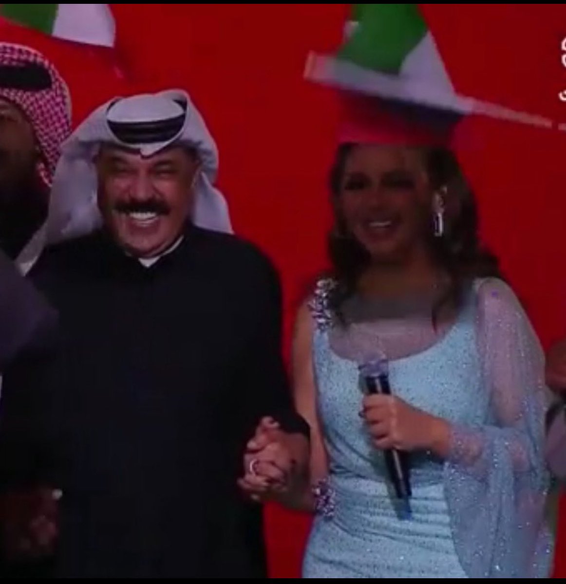 🩵🩵🩵🩵🩵🩵🩵🩵🩵🩵🩵🩵 #ليلة_تكريم_عبدالله_الرويشد