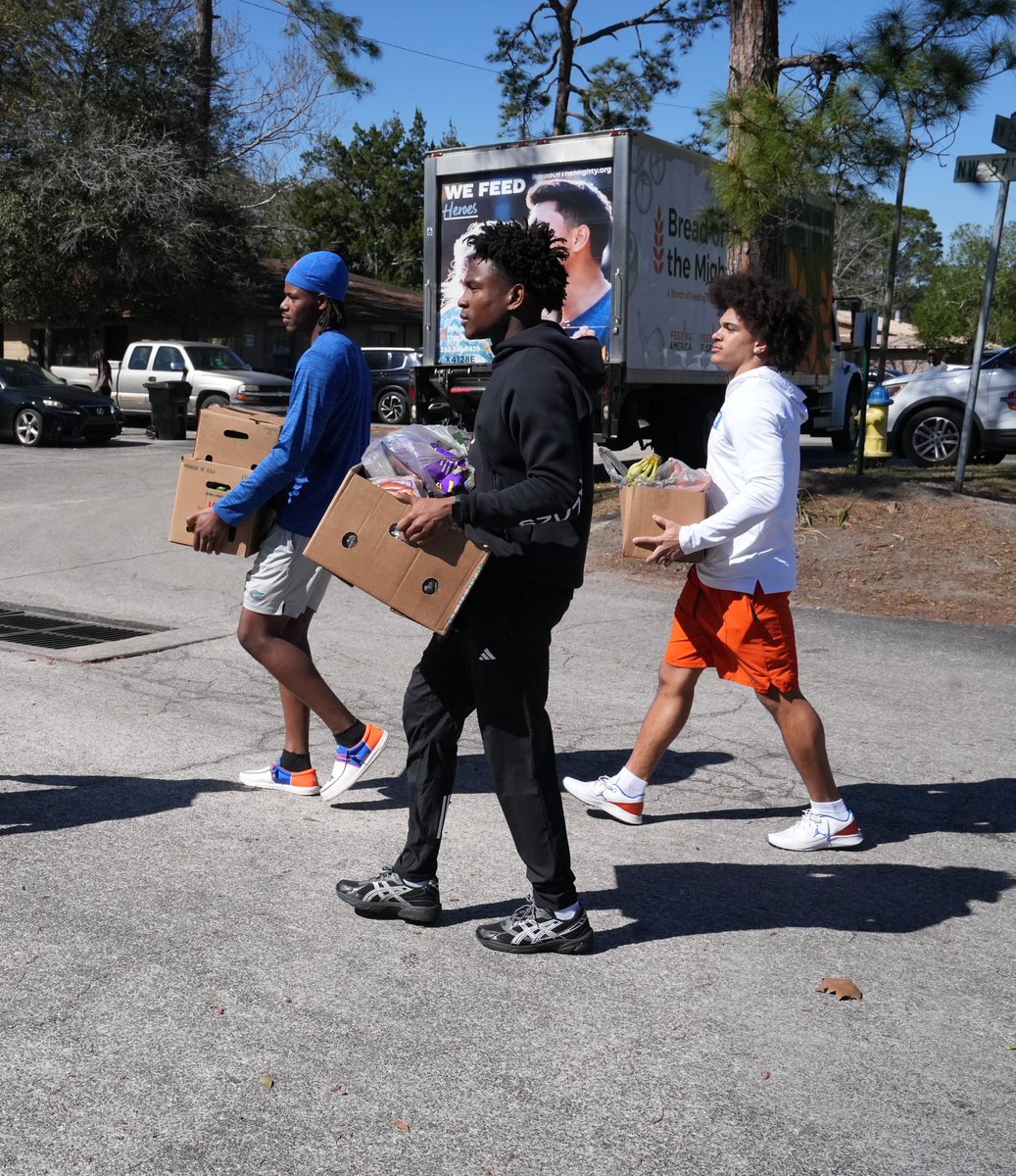 Gregory Smith III tweet media