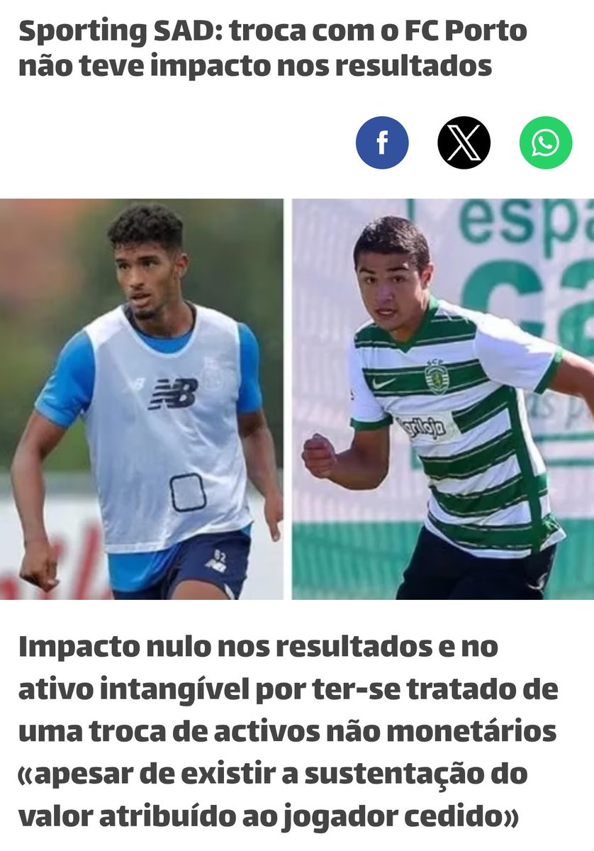 3 Gerações tweet media