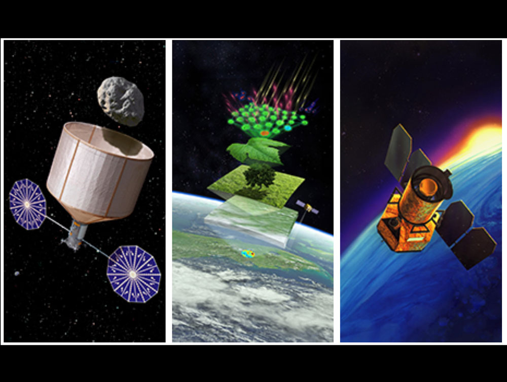 Keck Institute for Space Studies (@kiss_caltech) on Twitter photo <a href="/KISS_Caltech/">Keck Institute for Space Studies</a> is excited to announce that four programs have been selected for inclusion into the 2025 KISS Study Program.
Read more about the selected studies on the KISS website: kiss.caltech.edu/impact/2025_pr… <a href="/KISS_Caltech/">Keck Institute for Space Studies</a> is excited to announce that four programs have been selected for inclusion into the 2025 KISS Study Program.
Read more about the selected studies on the KISS website: kiss.caltech.edu/impact/2025_pr…