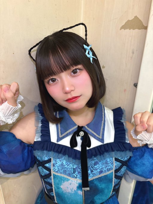 朱雀井かりんのTwitter画像30