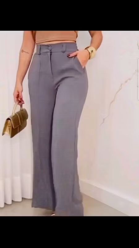 Confira meu vídeo no Shopee Video! br.shp.ee/wyw5yxb?smtt=0…

#girls #moda #calca #pantalona #shoppe #fy
