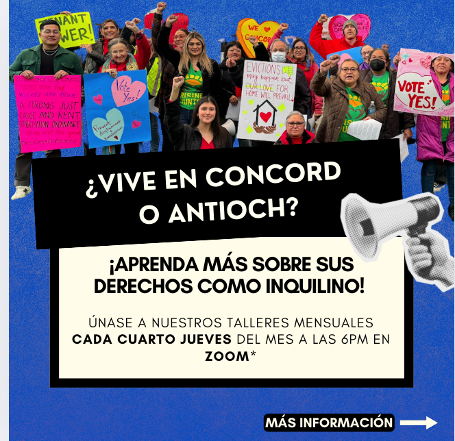 Monument Impact tweet media