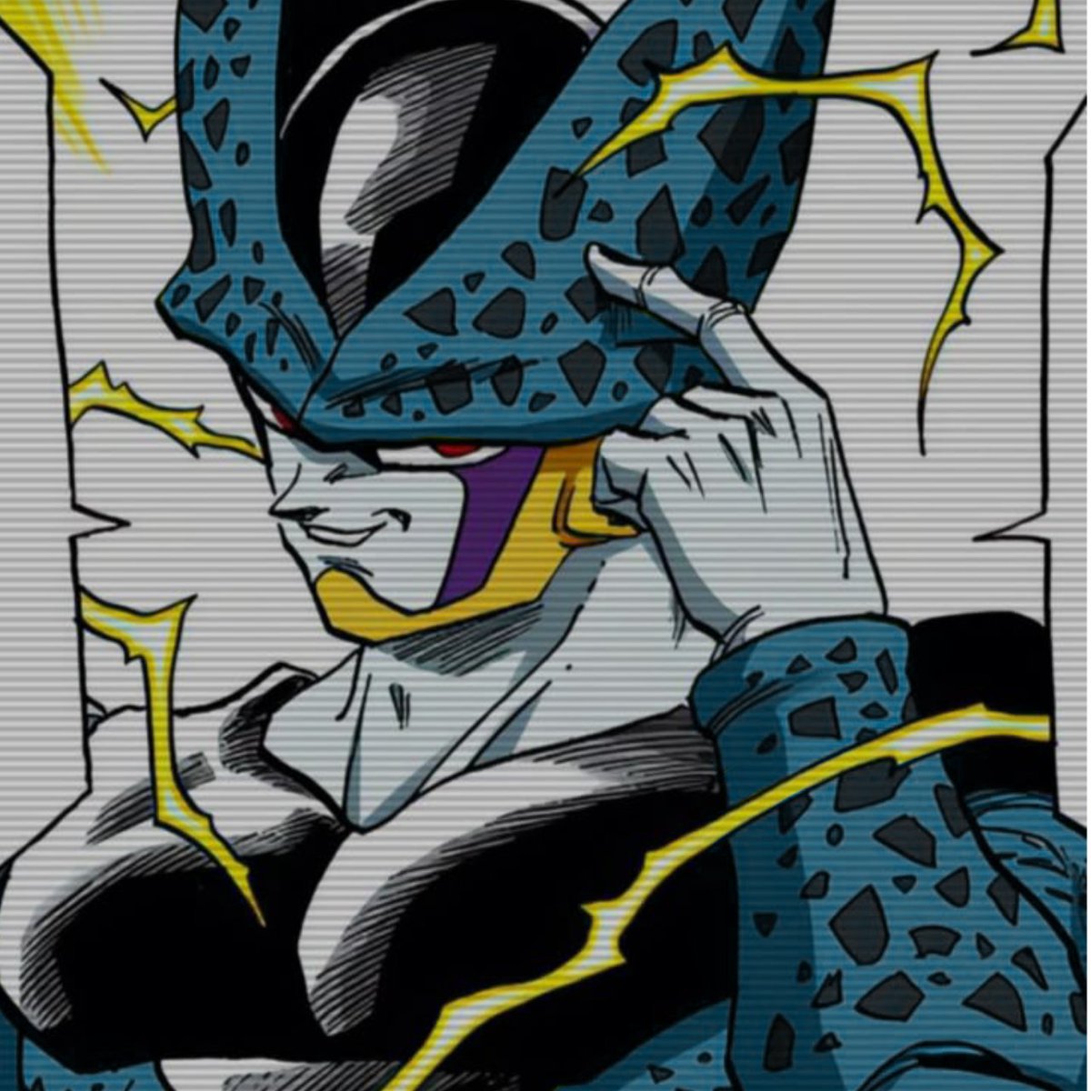 Universe6_Multi's tweet photo. 𝑺𝒐𝒏      𝒐𝒇     𝑪𝒆𝒍𝒍

ᴘᴀʀᴏᴅʏ

ᴄᴀɴᴏɴ/ɴᴏɴ-ᴄᴀɴᴏɴ

_ꜱᴘᴀɴɪꜱʜ | ᴇɴɢʟɪꜱʜ

_ꜱʜᴏʀᴛ ʀᴏʟᴇ | ʟᴏɴɢ

🔁   +  ❤️ = ꜰʀɪᴇɴᴅꜱ https://t.co/mFbsMb50Yp