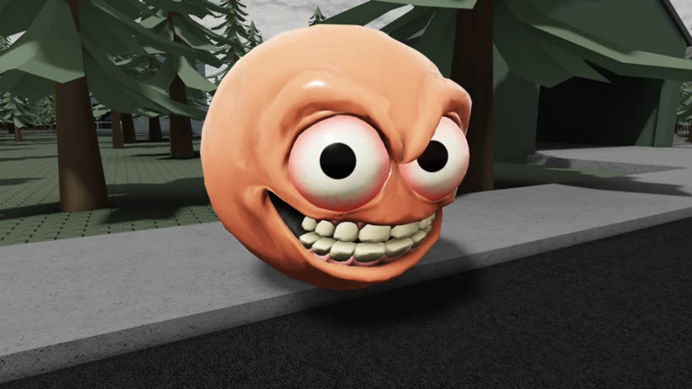 LeaksEvents's tweet image. 🔍| The Hunt: Second Edition
"GEF" é o novo jogo suspeito a participar do novo evento do Roblox, pois recentemente ele carregou dois emblemas em sua experiência. 👀
roblox.com/badges/1193463…
roblox.com/badges/6836030…
Créditos:@Labu_News
#RobloxDev #Roblox #RobloxHunt2