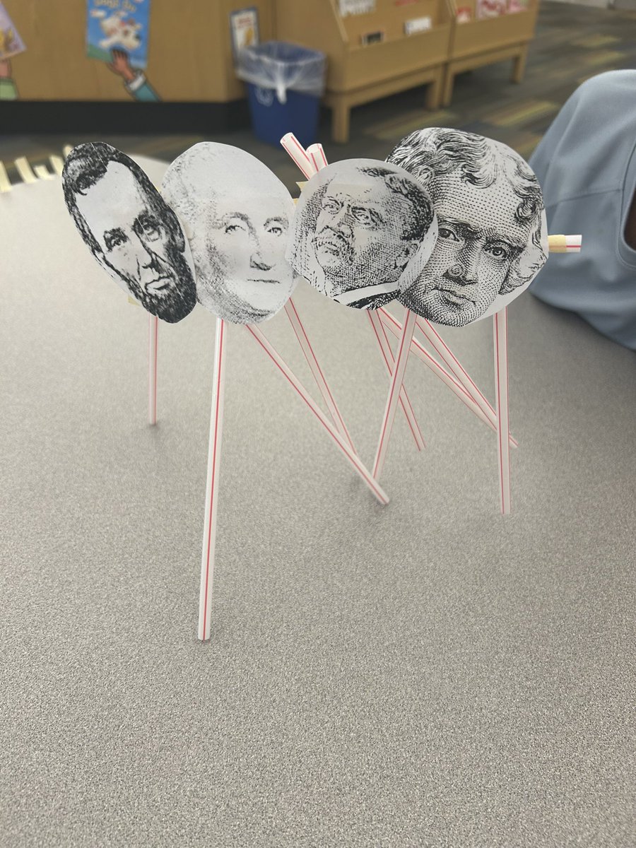 Mrs. Bachmann (@canzanocarissa) on Twitter photo 