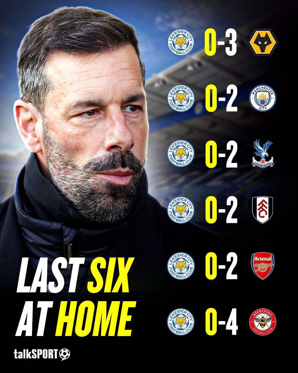 the foxes arms 🦊🦊🦊 tweet media