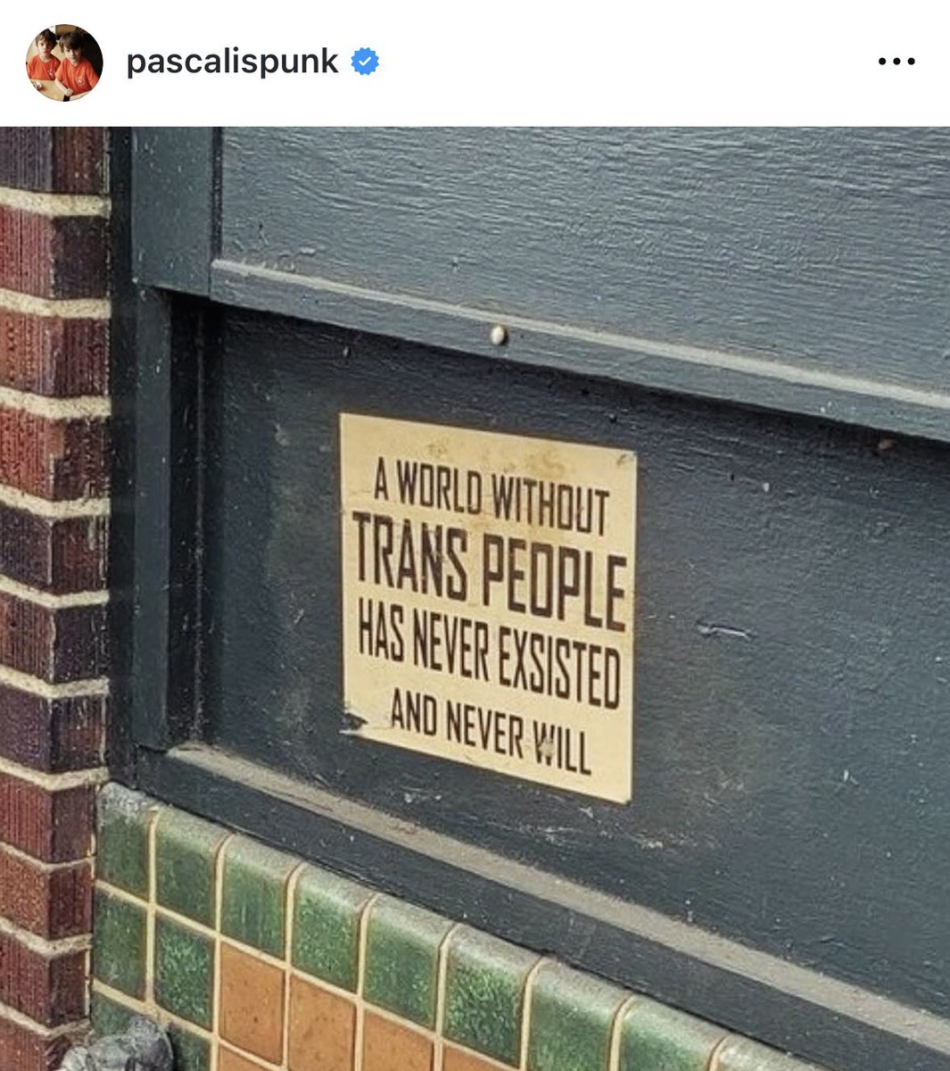 Pedro Pascal Daily tweet media