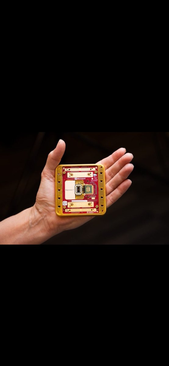 We are without a doubt living in one of the most consequential moments of civilization. I find it surprising how most people have decided to double down on fear-mongering trapped by Malthusian thinking.