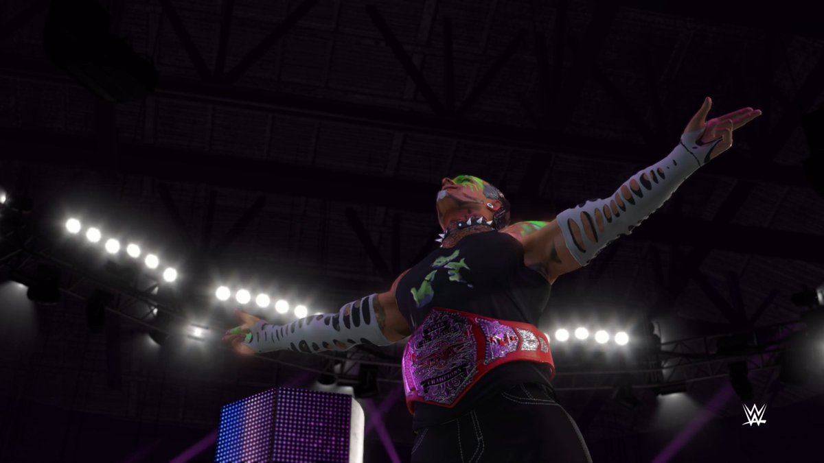 SkillnesStoner's tweet photo. Them: so who you wanna see as DLC 

Me: The Goats.. 🐐 
   🔥🔥🔥🤞 @WWEgames

#WWE2K24 #TheHardyz #Nxt #CC 

@MATTHARDYBRAND Made By @Azorthious 

@JEFFHARDYBRAND Made By
@WildmanontheHunt 
Hashtags WildmanontheHunt2k 

@RebyHardy Made By Me
@SkillnesStoner 
Hashtags RebyHardy https://t.co/mBALQfUMaH