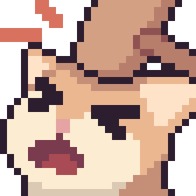 JustExtraXP tweet media