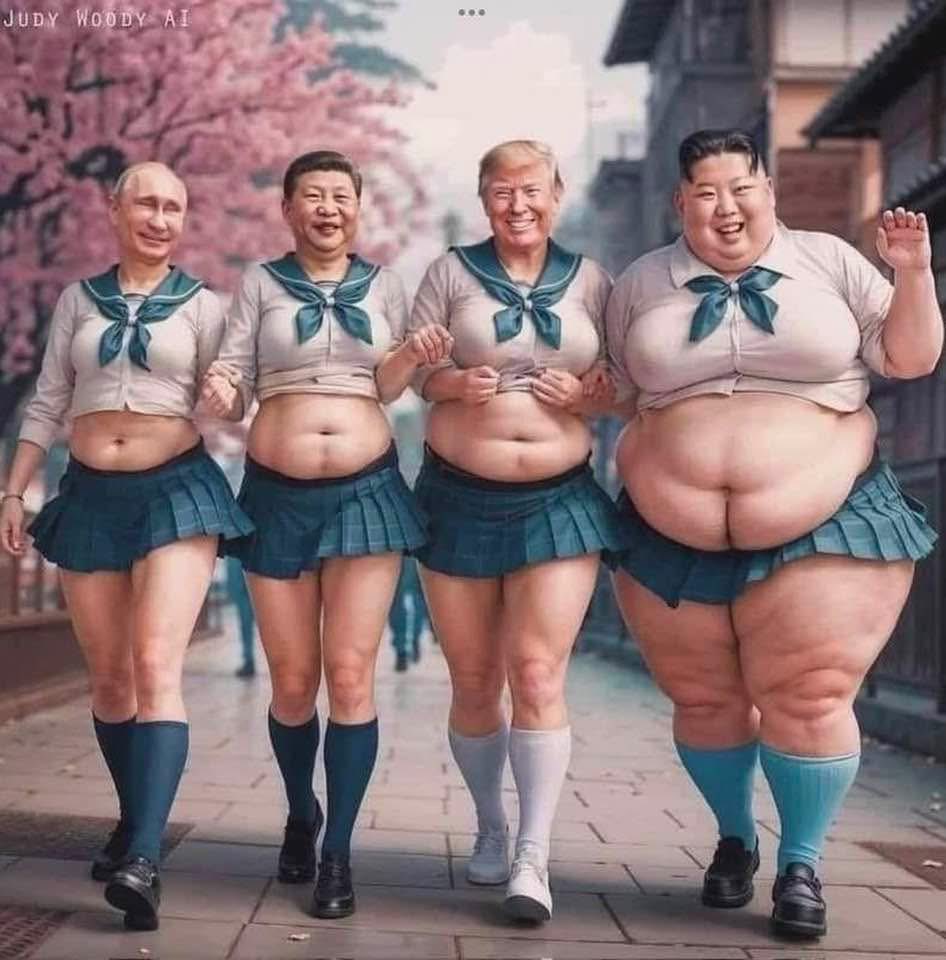 Ulf Nilsson tweet media