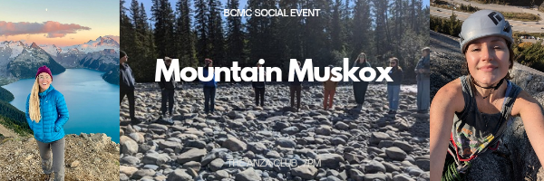 BCMountaineeringClub tweet media