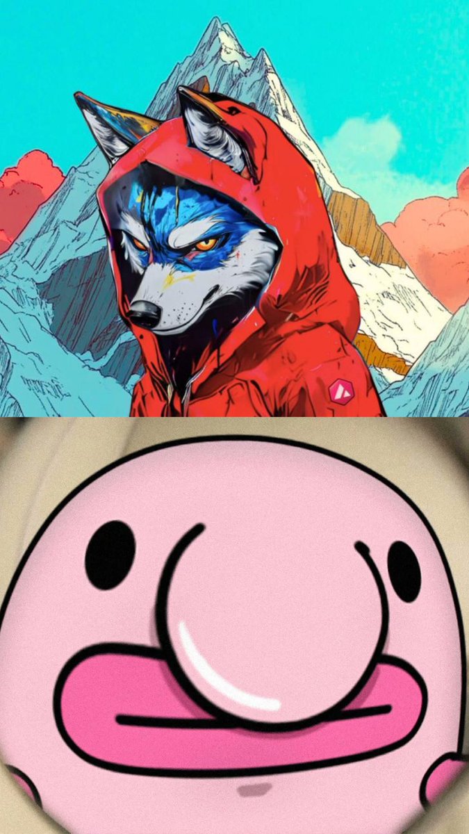 eth_apple's tweet image. Absolutely. From what I know, @avax  has always been recognized as a blockchain tailored for traditional finance and enterprise (B2B). 

However, in recent times, it has been expanding aggressively into gaming, the metaverse, and memecoins, making a strong push into the…