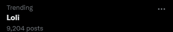Patrious_alt tweet media