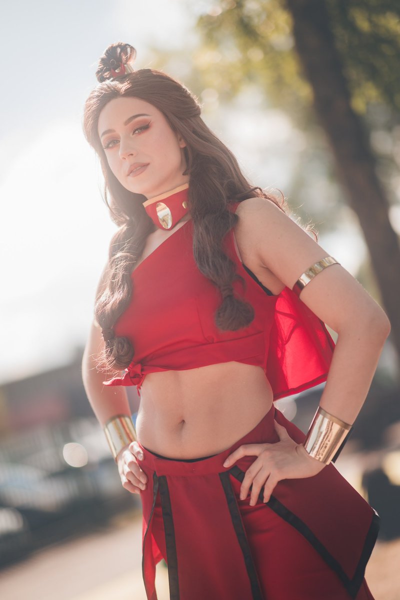 Katya Fernandes tweet media