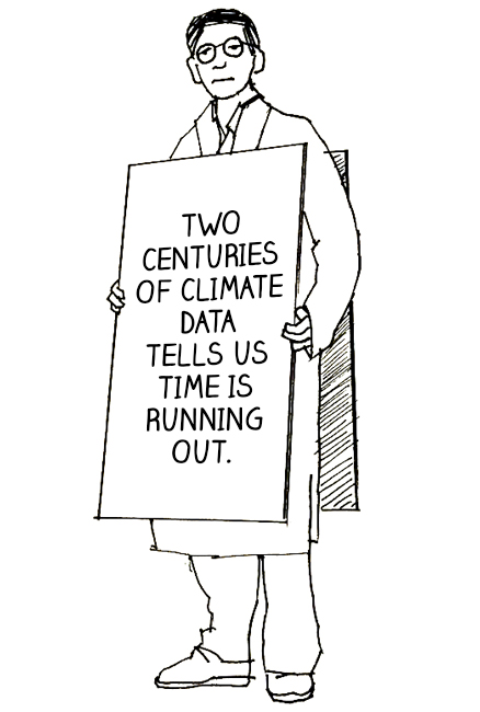 #ClimateEmergency #ClimateAction