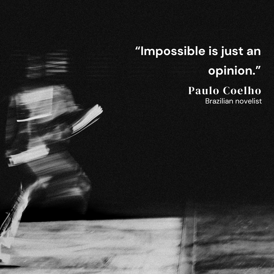 willettedavis1's tweet photo. Keep moving, keep working. 

You will get there!

#QuoteOfTheDay  #MotivationalQuotes https://t.co/40mQ4jNW3k