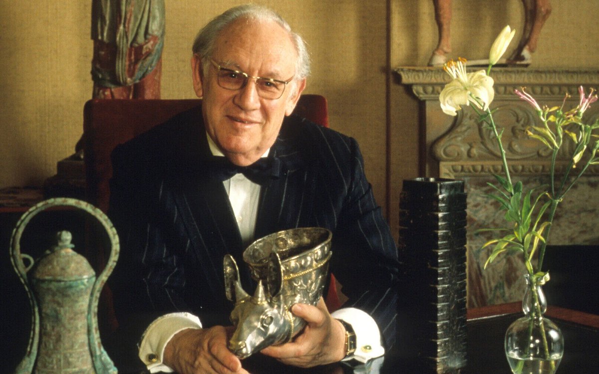 MASKulinity Podcast tweet media