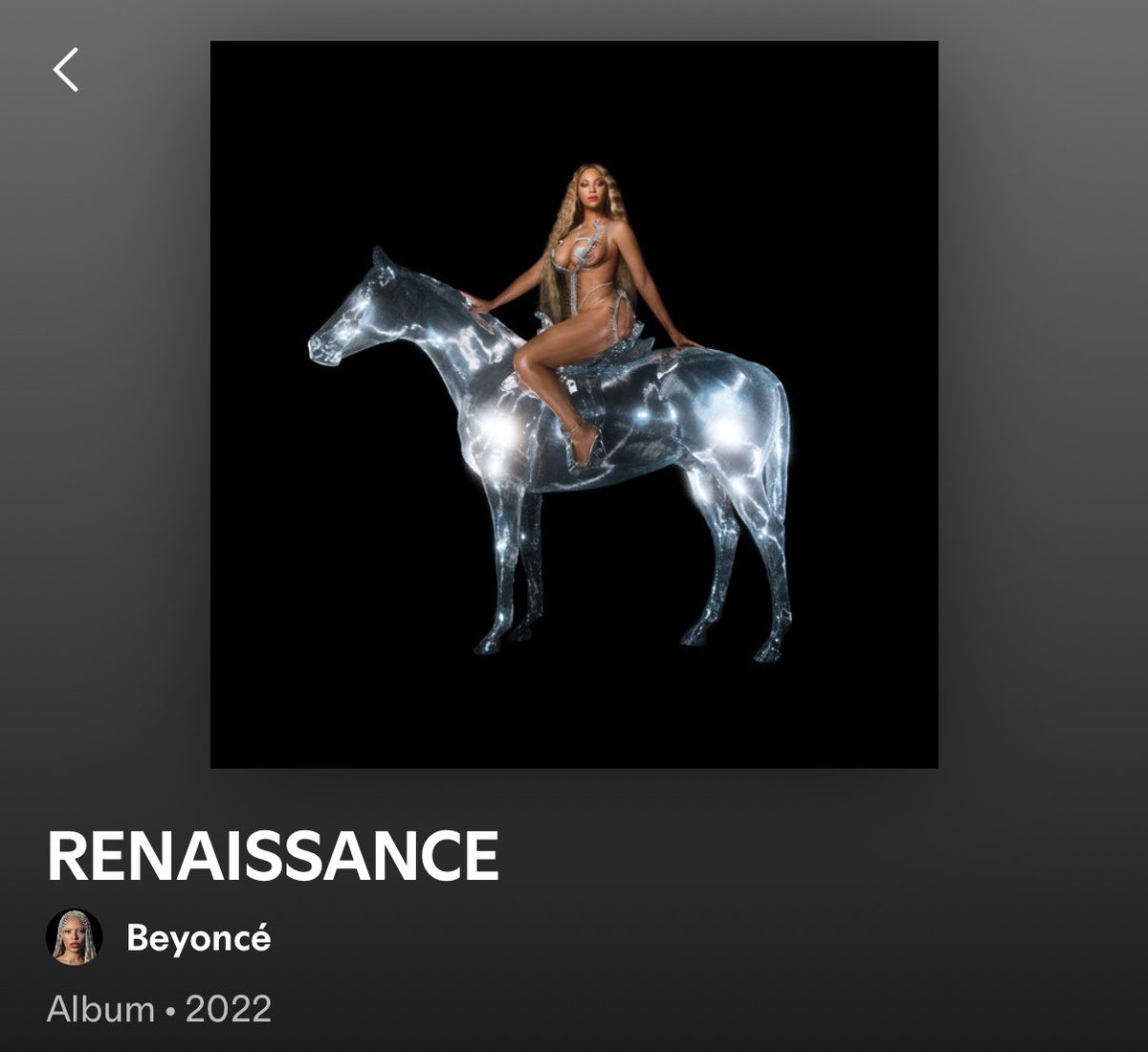 Elsie not Elise 💿 tweet media