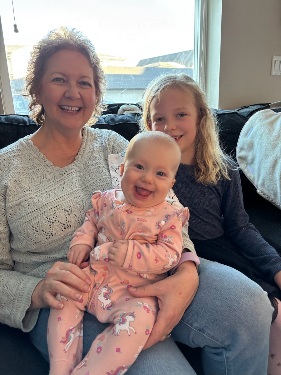 john stellern (@stellernj) on Twitter photo 