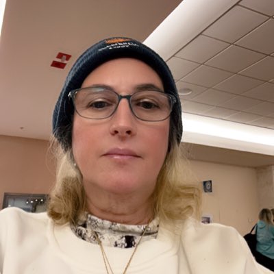 dellybubbles's tweet image. #NewProfilePic