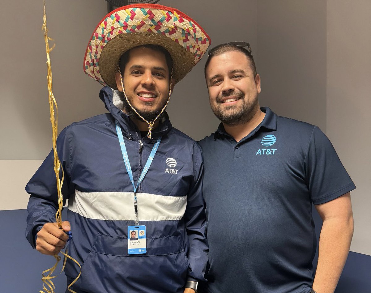 Brayan Pimentel tweet media