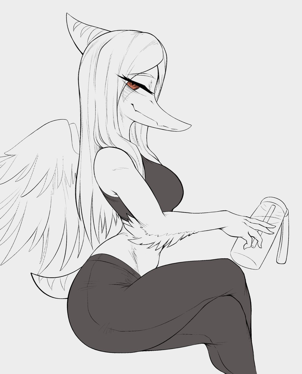 SnooTHER-OS tweet media