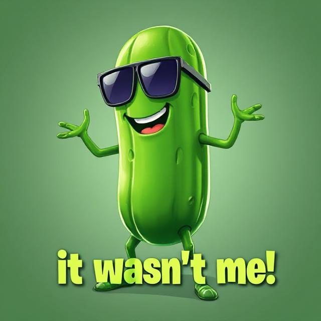 Bigdill111's tweet photo. YOU WANT TO KNOW WHO STOLE THAT 1.4B ETH? WELL, LET ME TELL YOU, IT'S A LONG STORY, BUT I'LL GIVE YOU THE SHORT VERSION... OR SHOULD I SAY, THE "DILL"-IGHTFUL VERSION? https://t.co/5x5WYHVUqG