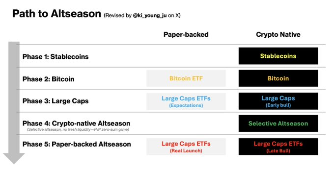 CdeCripto tweet media